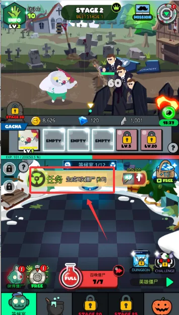 ��ʬ����