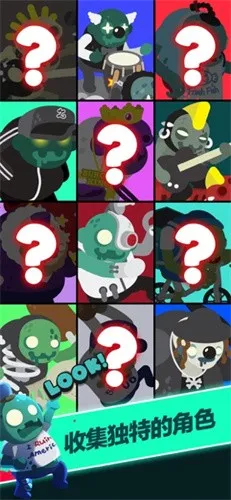 ��ʬ����v1.0.8 �ٷ������ͼ