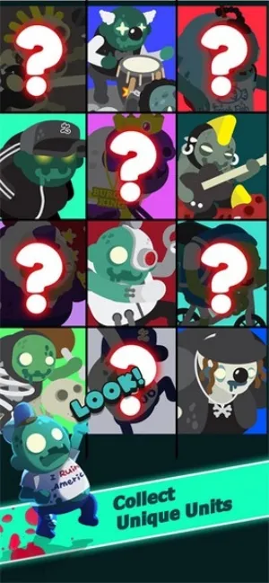 ��ʬ����v1.0.8 �ٷ������ͼ