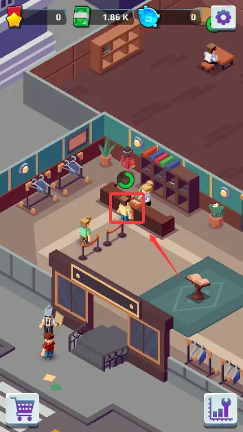 ���ѧУ2026���°汾