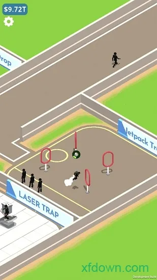 ���ѧУ2026���°汾v0.1.0 �ٷ������ͼ