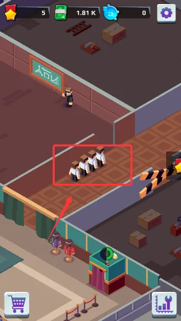 ���ѧУ2026���°汾