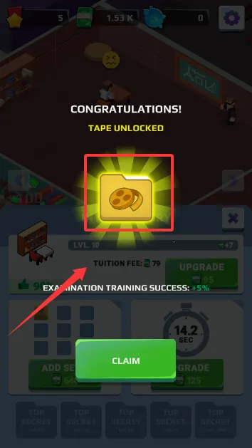 ���ѧУ2026���°汾