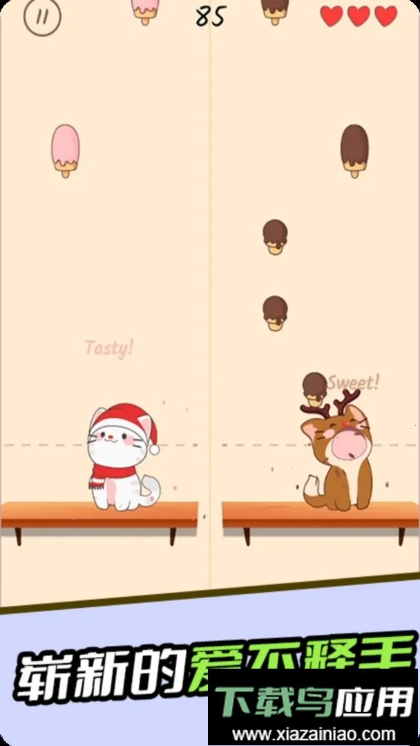 ��������v1.0.0 ��Ѱ��ͼ