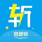 ����նv4.1.07 ��Ѱ�