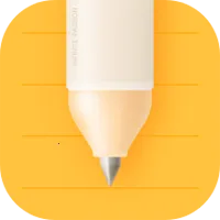 ����ʼ�2026�ٷ�����v10.0.63 ��׿��