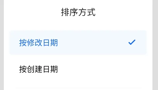 ����ʼ�2026�ٷ�����