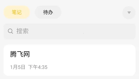 ����ʼ�2026�ٷ�����