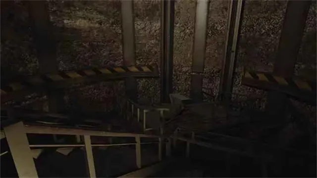 ����4v0.14.1 ��Ѱ��ͼ