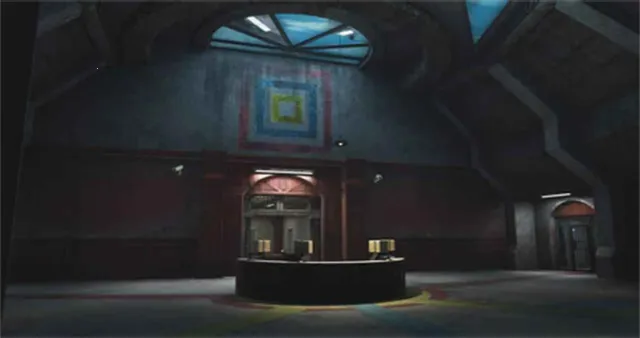 ����4v0.14.1 ��Ѱ��ͼ