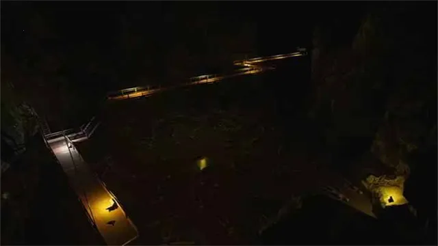 ����4v0.14.1 ��Ѱ��ͼ