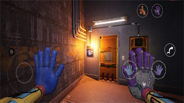 ����4v0.14.1 ��Ѱ��ͼ