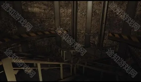 ���ȵ���Ϸʱ�����������