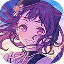 bangdream wiki2026���°汾v9.2.3 ��Ѱ�