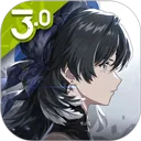 ����2026���°汾v3.0.1 ��Ѱ�