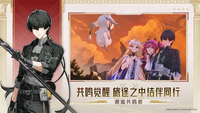 ����2026���°汾v3.0.1 ��Ѱ��ͼ