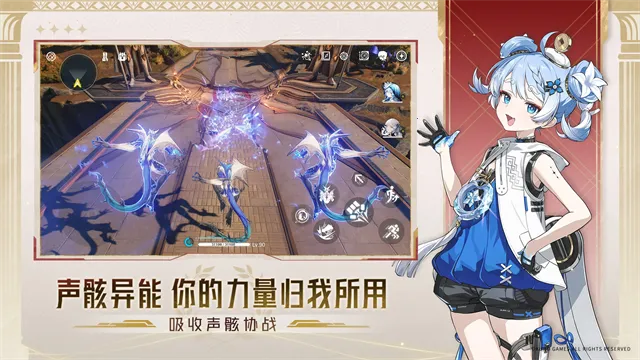 ����2026���°汾v3.0.1 ��Ѱ��ͼ