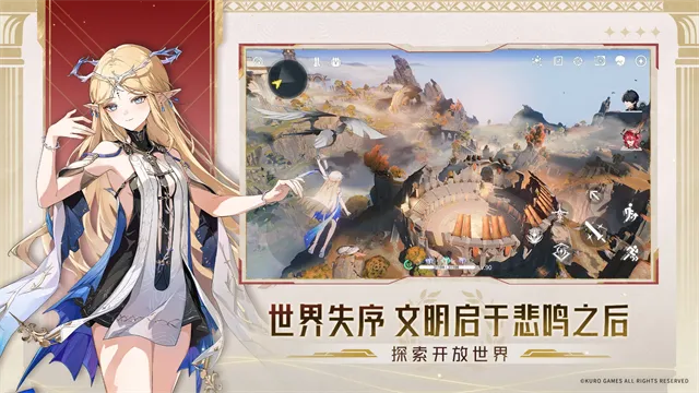 ����2026���°汾v3.0.1 ��Ѱ��ͼ