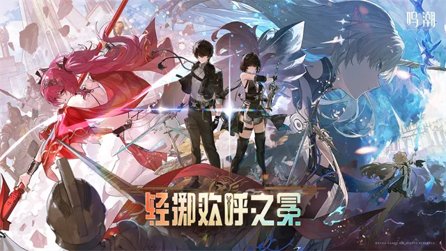 ����2026���°汾v3.0.1 ��Ѱ��ͼ