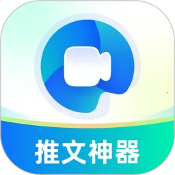 ��������v1.6.1 ��׿��