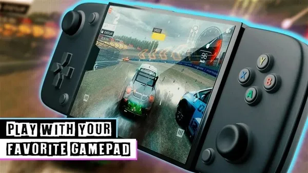 ��һ��������2026���ذ�װv1.42 �ٷ������ͼ