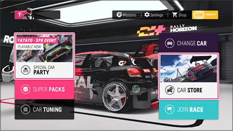 ��һ��������2026���ذ�װ