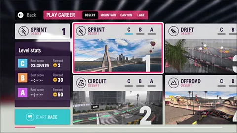 ��һ��������2026���ذ�װ