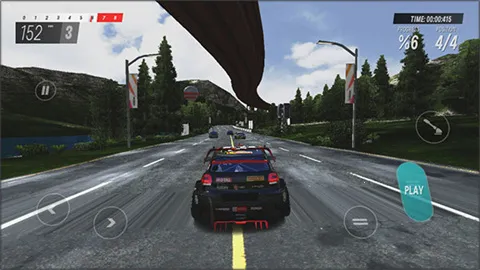 ��һ��������2026���ذ�װ