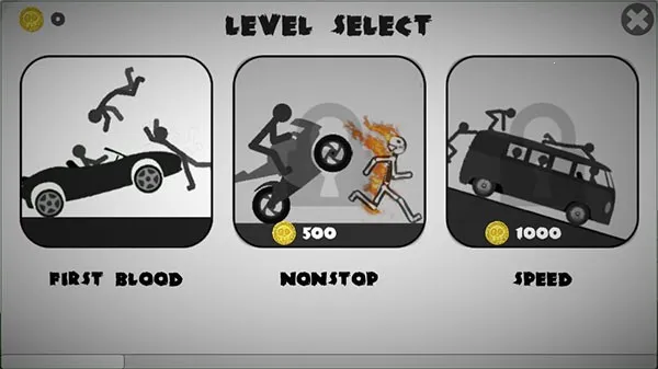 Ū�������4v1.21 �ֻ����ͼ