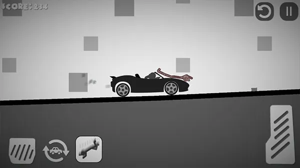 弄死火柴人4 弄死火柴人4