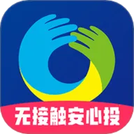 ����ֻ���v2.2.60 �ٷ�����