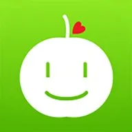 ��ƻ��Ӱ��tvv1.0.4.0 ��׿��