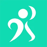 HryFinev3.2.38 ��׿��