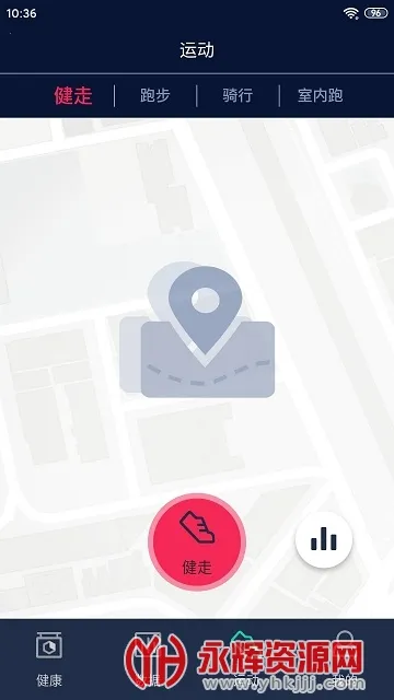 HryFinev3.2.38 ��׿���ͼ