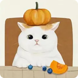 ��������2026�ٷ�����v1.2 ��Ѱ�