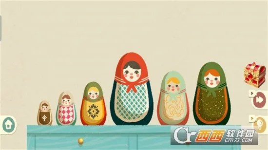 ��������2026�ٷ�����v1.2 ��Ѱ��ͼ