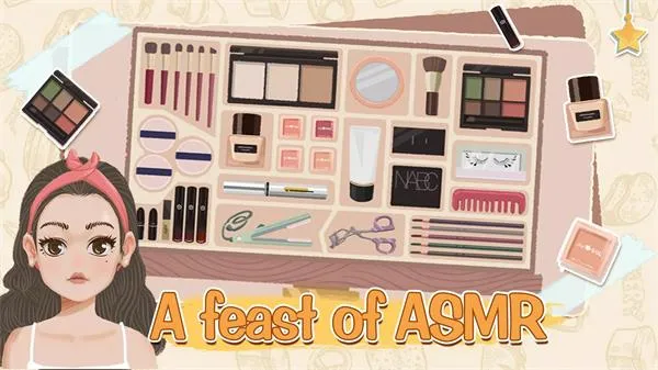 ��������2026�ٷ�����v1.2 ��Ѱ��ͼ