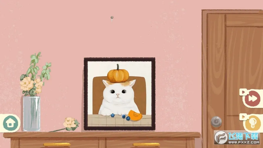 ��������2026�ٷ�����v1.2 ��Ѱ��ͼ