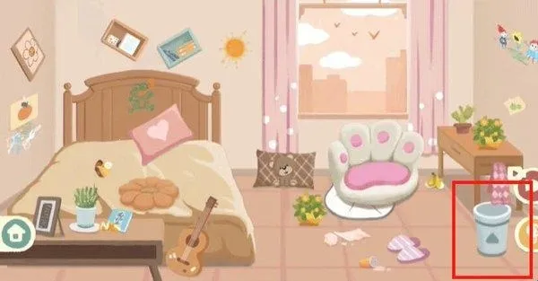 ��������2026�ٷ�����