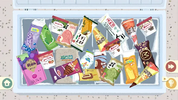 ��������2026�ٷ�����v1.2 ��Ѱ��ͼ