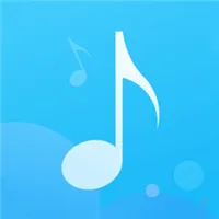 �������v1.0.0 �ٷ�����