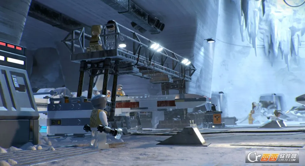 �ָ������ս�����ߴ���2026�ٷ�����v2.0.2.02 ��׿���ͼ