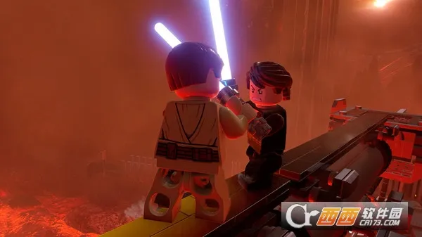 �ָ������ս�����ߴ���2026�ٷ�����v2.0.2.02 ��׿���ͼ