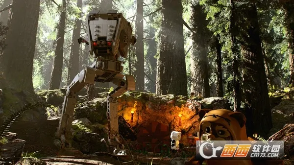 �ָ������ս�����ߴ���2026�ٷ�����v2.0.2.02 ��׿���ͼ