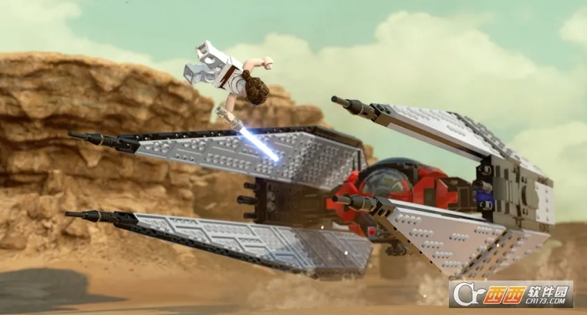 �ָ������ս�����ߴ���2026�ٷ�����v2.0.2.02 ��׿���ͼ