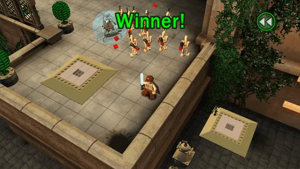 �ָ������ս�����ߴ���2026�ٷ�����