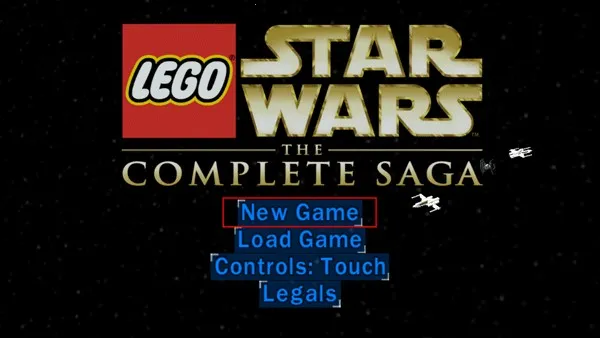 �ָ������ս�����ߴ���2026�ٷ�����