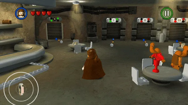 �ָ������ս�����ߴ���2026�ٷ�����v2.0.2.02 ��׿���ͼ