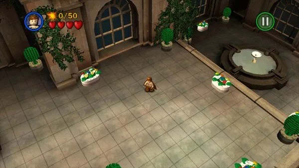 �ָ������ս�����ߴ���2026�ٷ�����