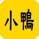 СѼӰ��v2.0.45.0 �ֻ���